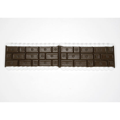 Cocoa & Cream Road S/2 | Department 56