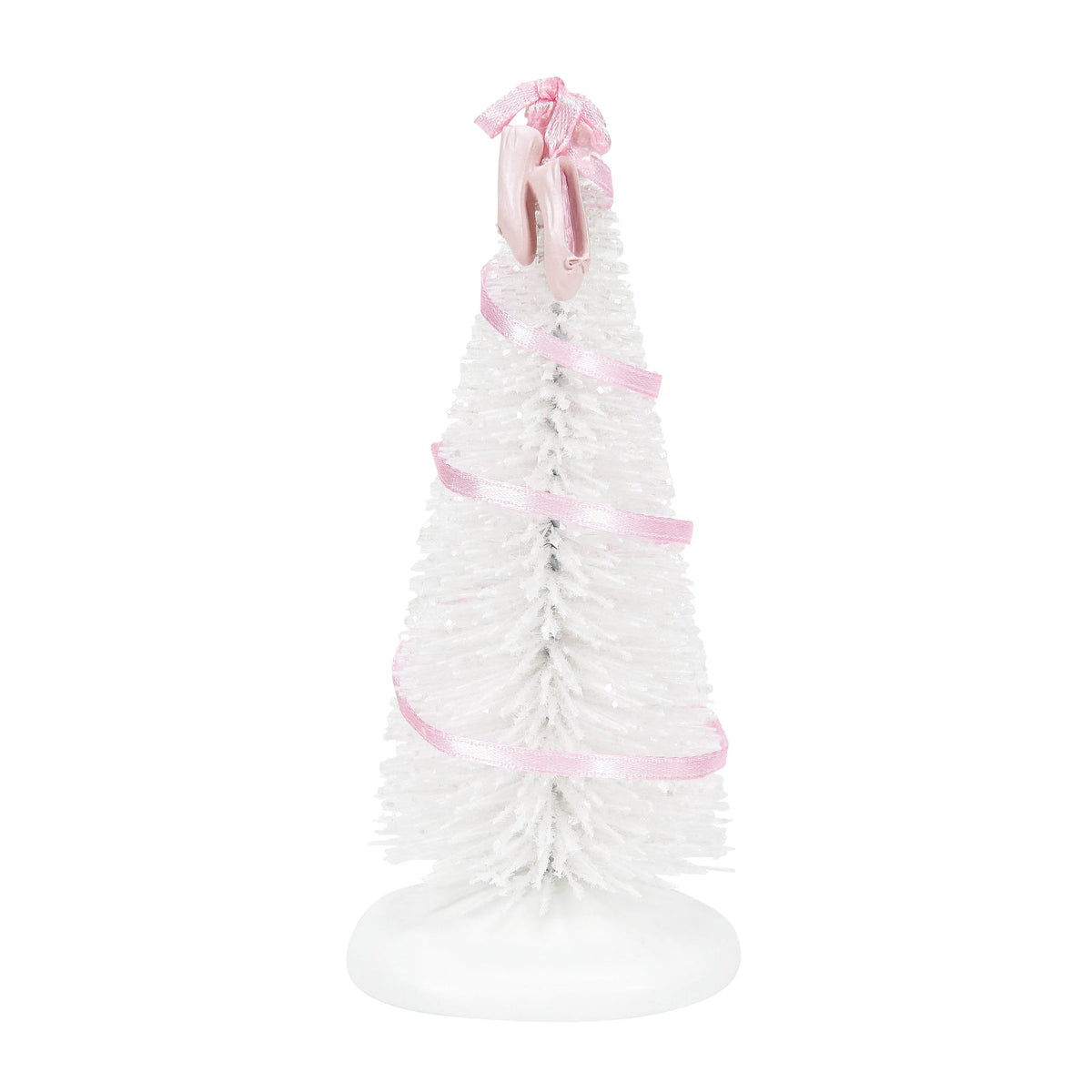 Nine Ladies Dancing Tree | Department 56
