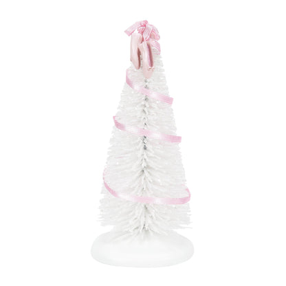 Nine Ladies Dancing Tree | Department 56