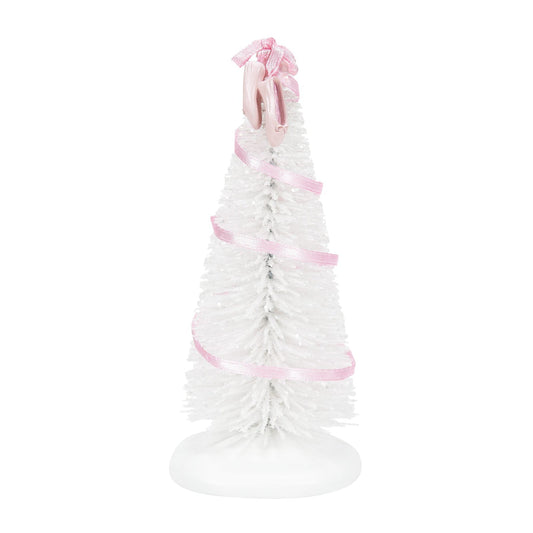 Nine Ladies Dancing Tree | Department 56