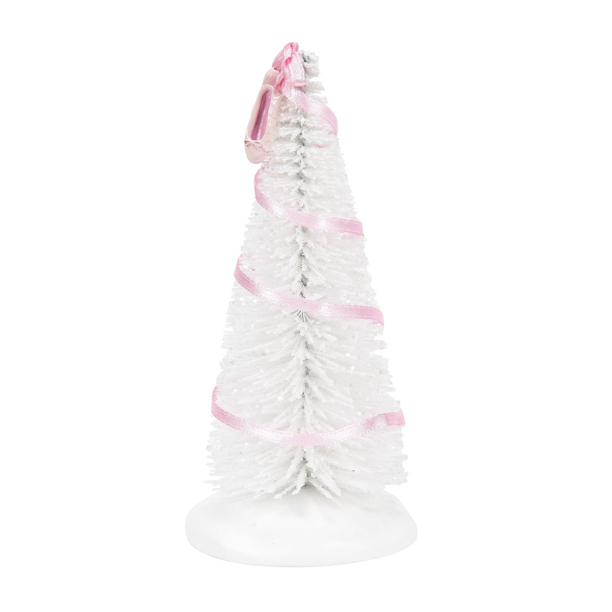 Nine Ladies Dancing Tree | Department 56