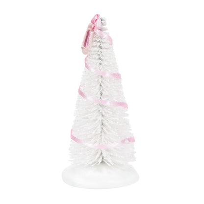 Nine Ladies Dancing Tree | Department 56