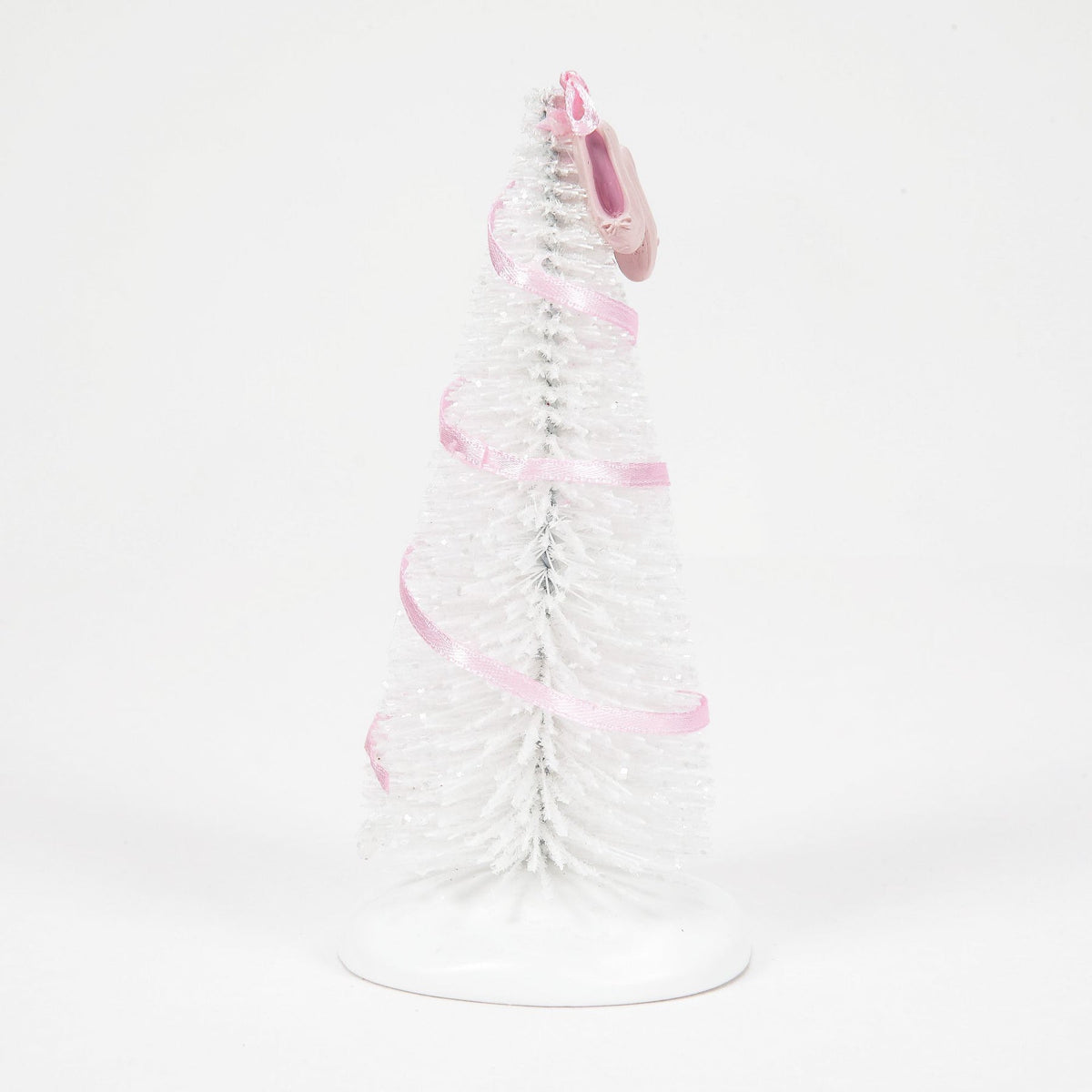 Nine Ladies Dancing Tree | Department 56