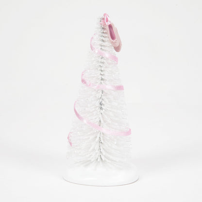 Nine Ladies Dancing Tree | Department 56