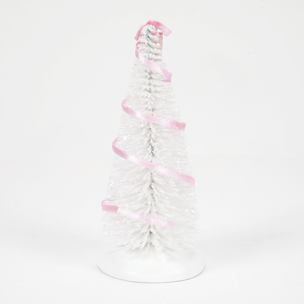 Nine Ladies Dancing Tree | Department 56