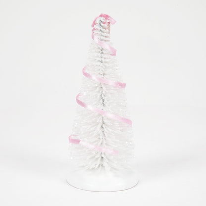 Nine Ladies Dancing Tree | Department 56