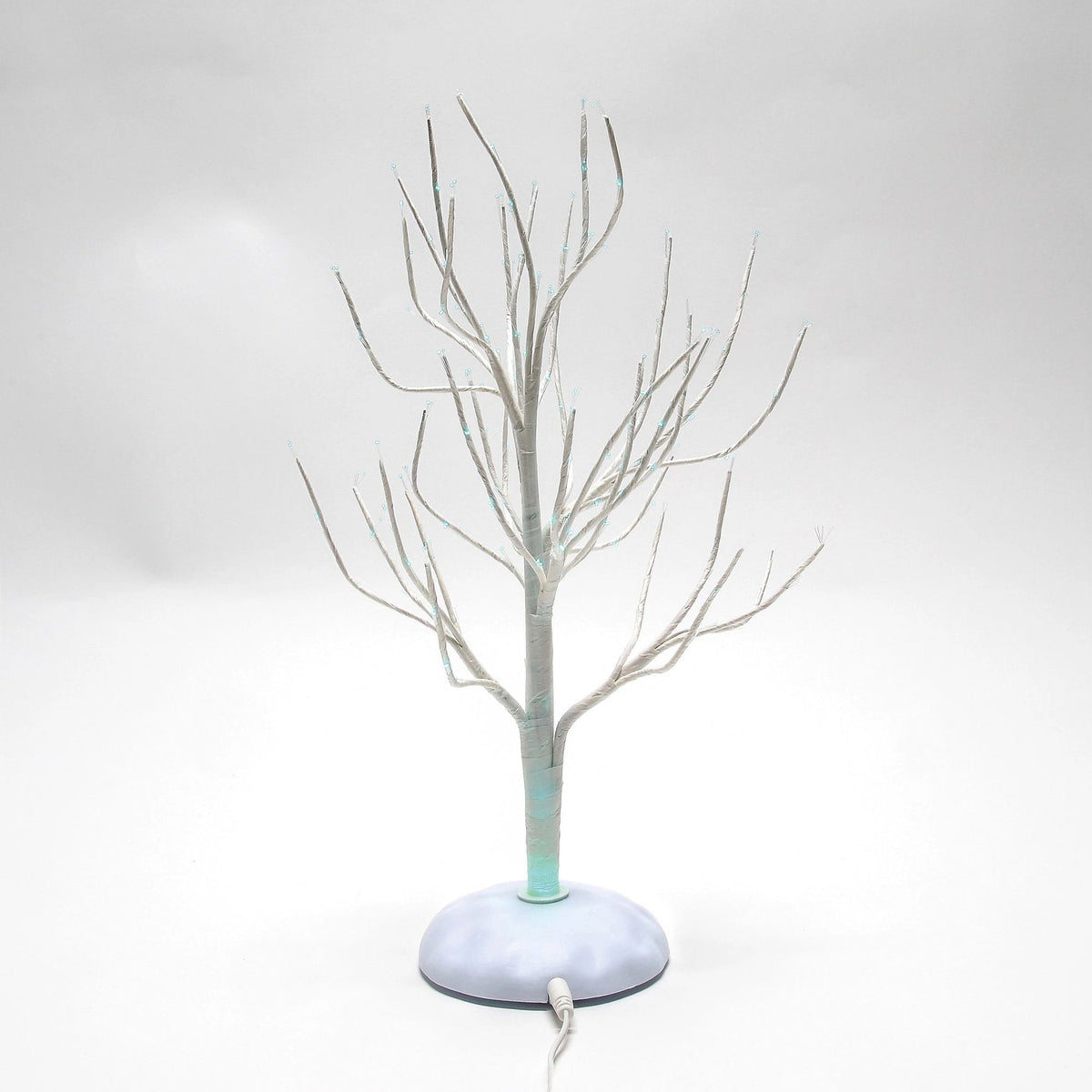 Twinkle Branch Tree WHT | Department 56