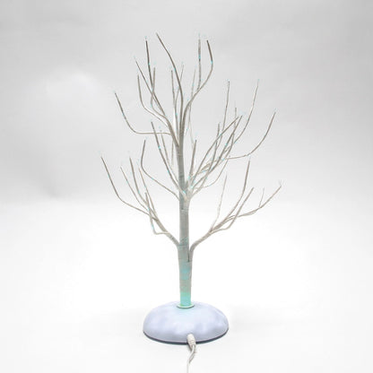 Twinkle Branch Tree WHT | Department 56
