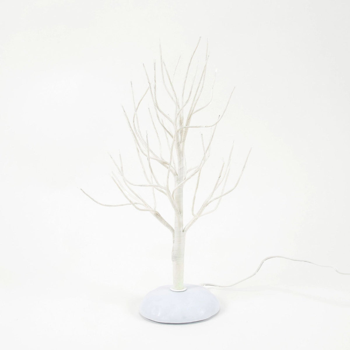 Twinkle Branch Tree WHT | Department 56