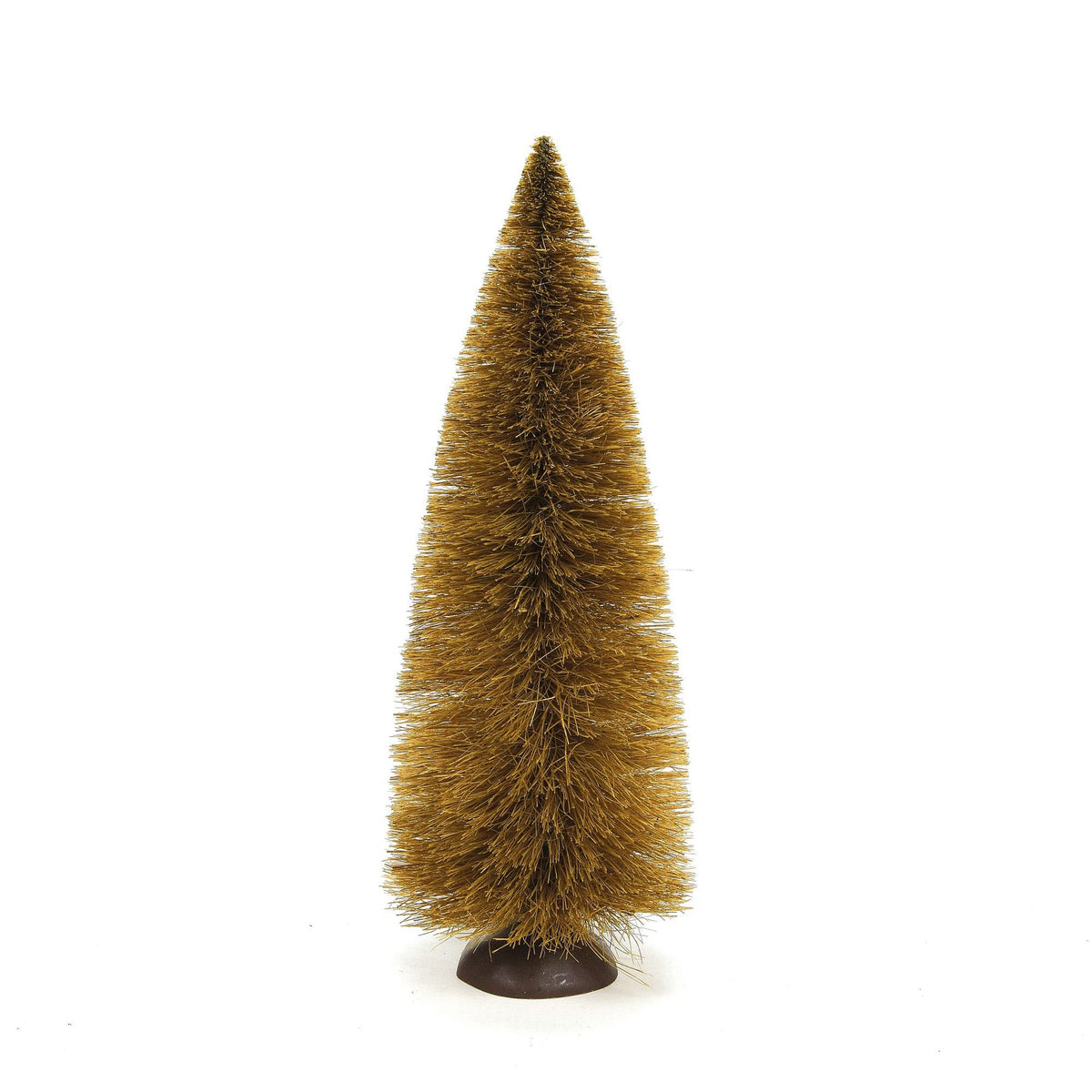 A Splendid Fall Landscape Set | Department 56