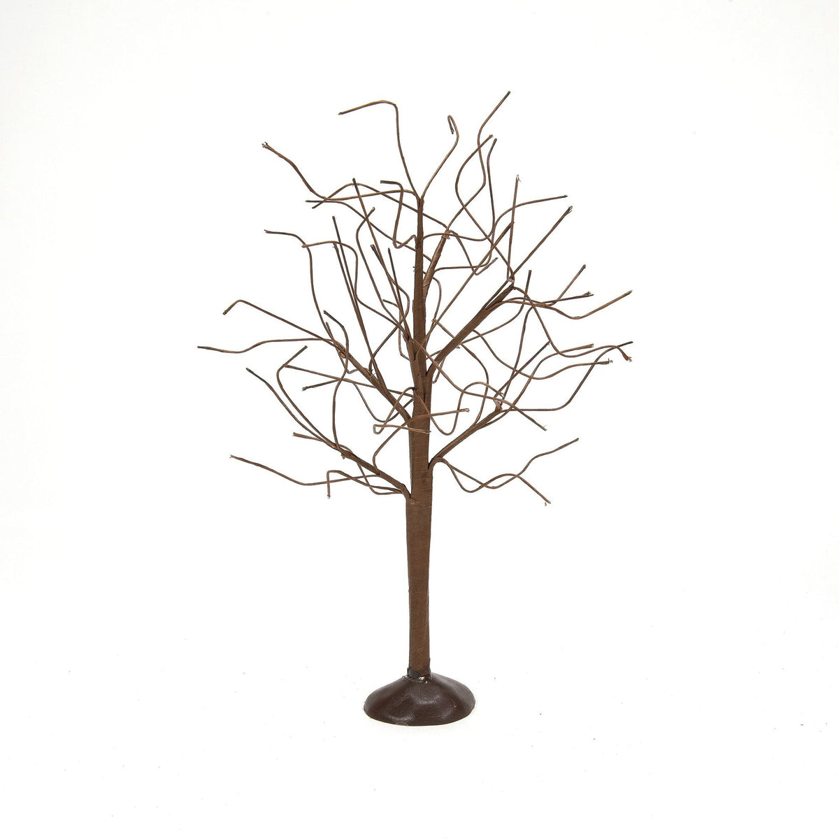 A Splendid Fall Landscape Set | Department 56
