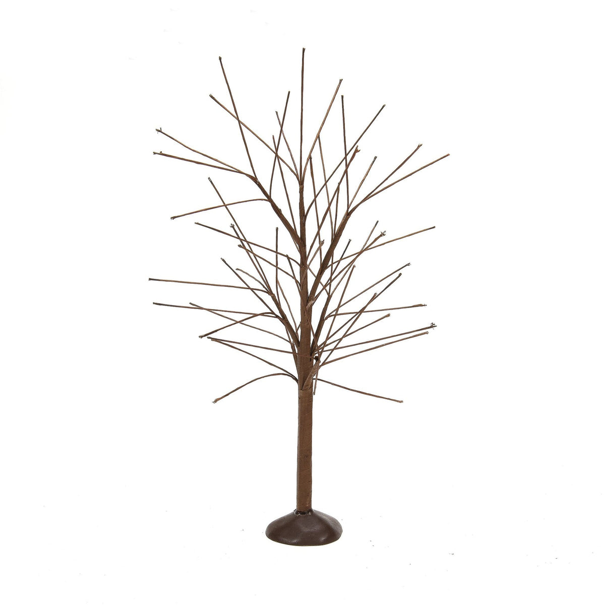 A Splendid Fall Landscape Set | Department 56