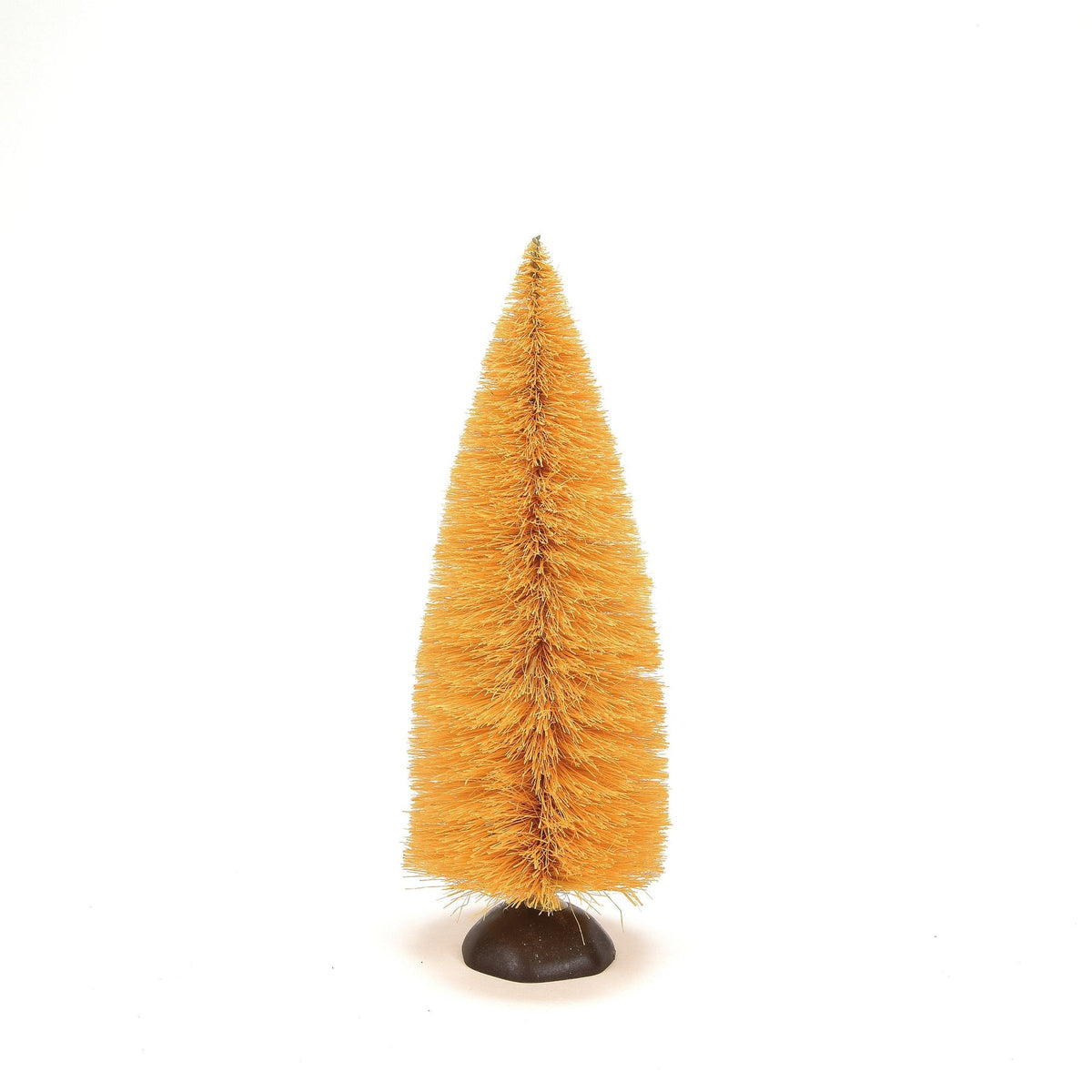 A Splendid Fall Landscape Set | Department 56