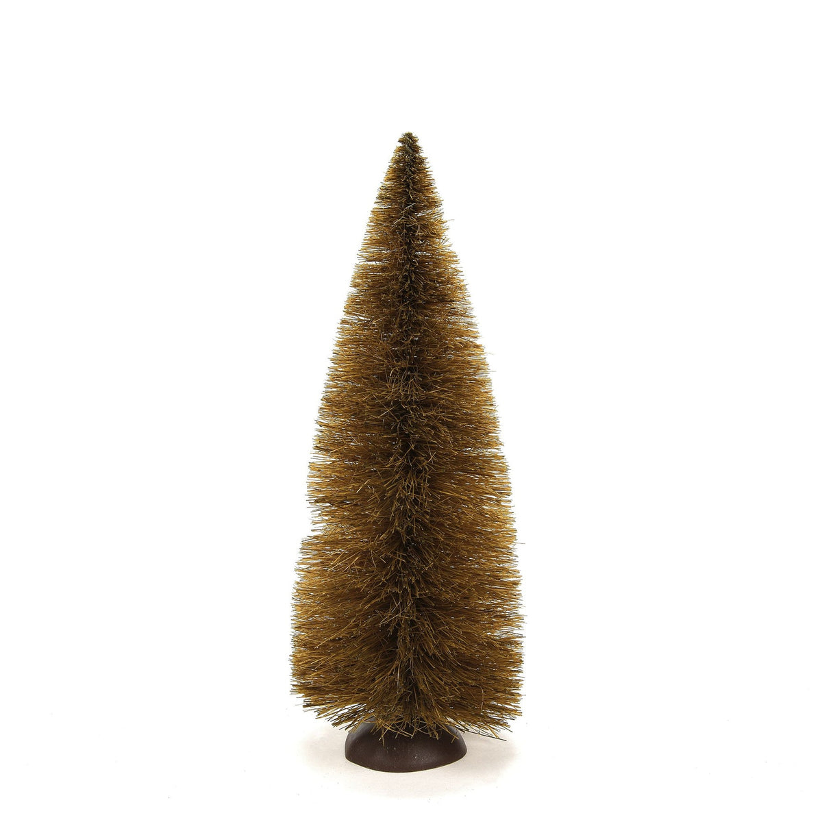 A Splendid Fall Landscape Set | Department 56