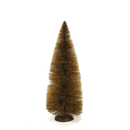 A Splendid Fall Landscape Set | Department 56