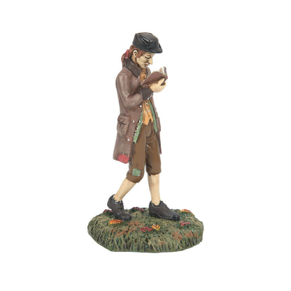 Ichabod Crane | Department 56
