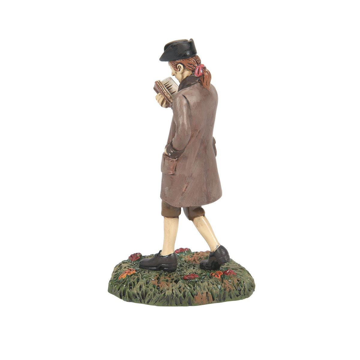 Ichabod Crane | Department 56