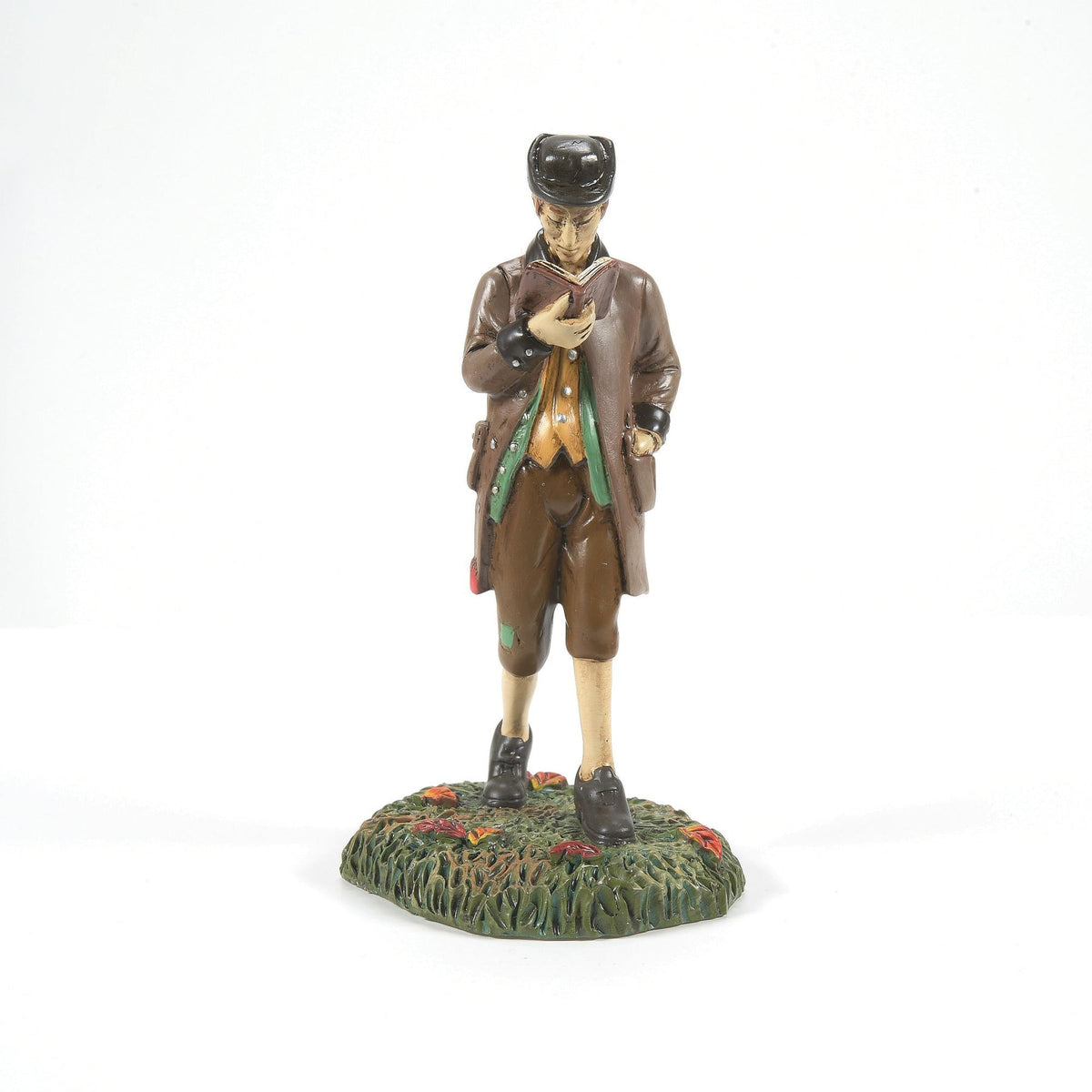Ichabod Crane | Department 56