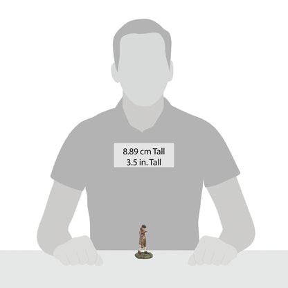 Ichabod Crane | Department 56