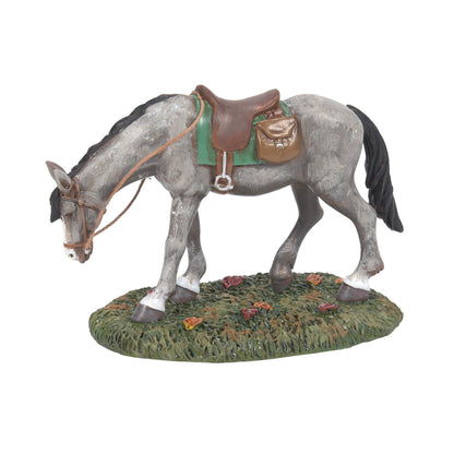 Gunpowder | Department 56