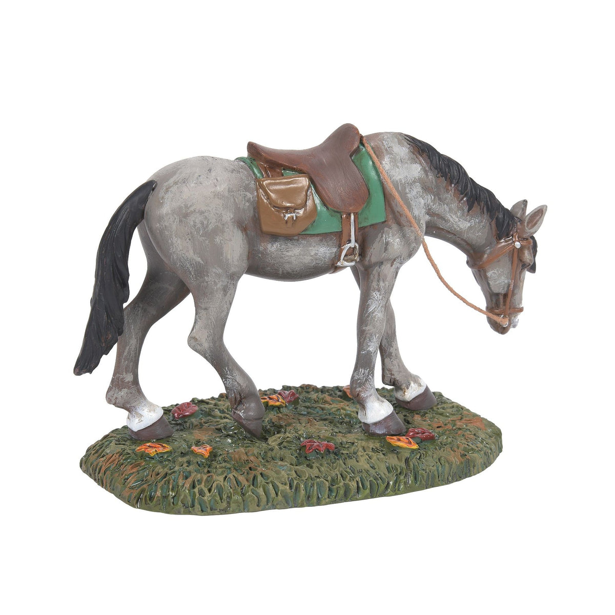 Gunpowder | Department 56