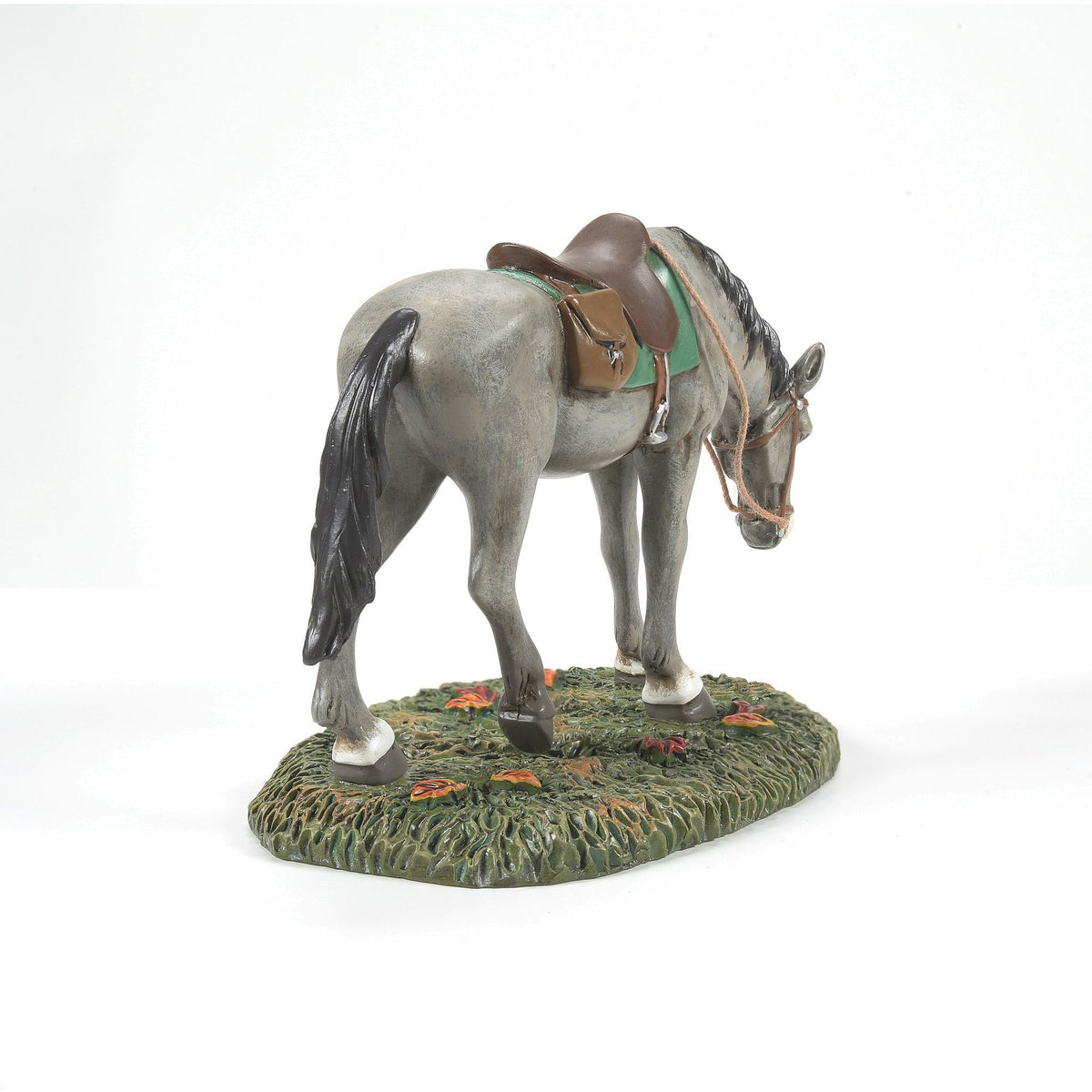 Gunpowder | Department 56
