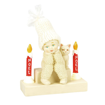 Light 'em Up, Candles | Department 56