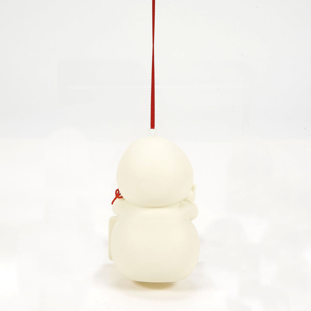 Hope Your Holidays Are Gay orn | Department 56