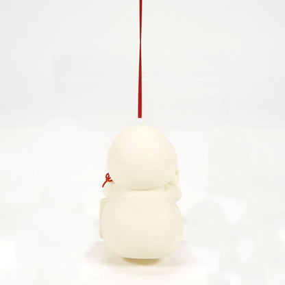Hope Your Holidays Are Gay orn | Department 56