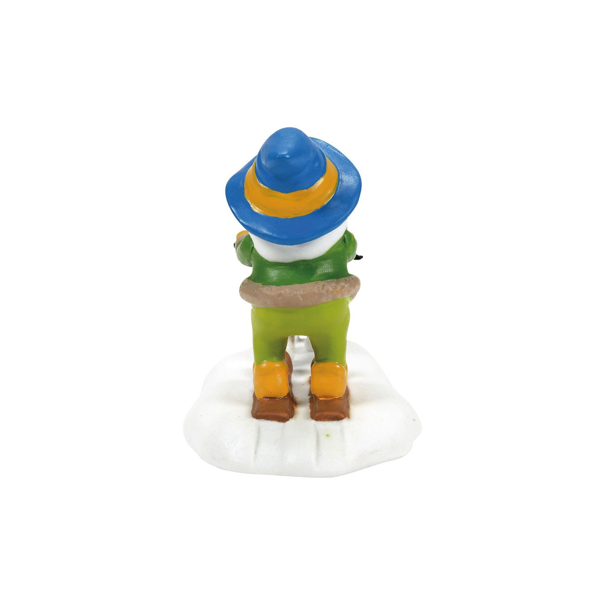 Friends & Neighbor St/3 | Department 56