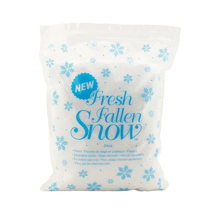 D56 Lndscp Fresh Fallen Snow | Department 56