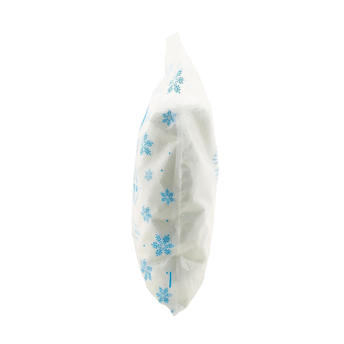 D56 Lndscp Fresh Fallen Snow | Department 56