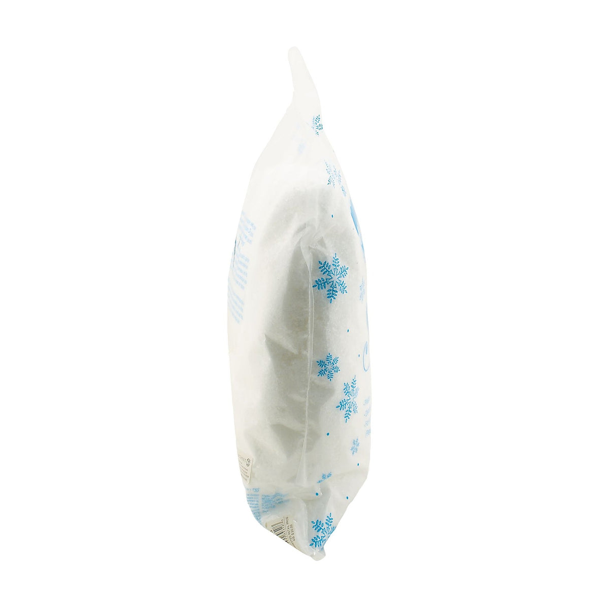 D56 Lndscp Fresh Fallen Snow | Department 56