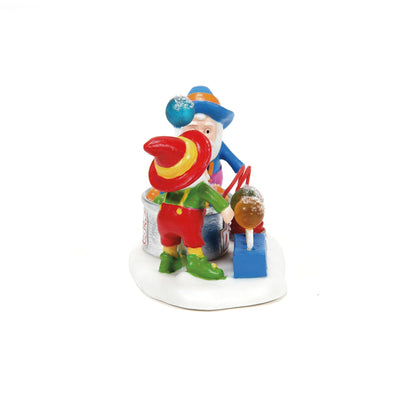Dum Dums Taste Buds | Department 56
