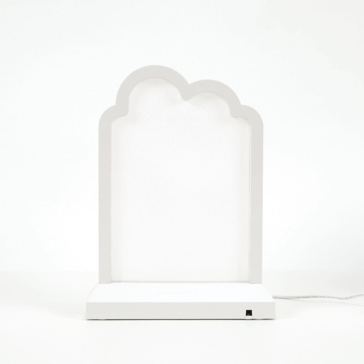 Northern Lights Backdrop | Department 56