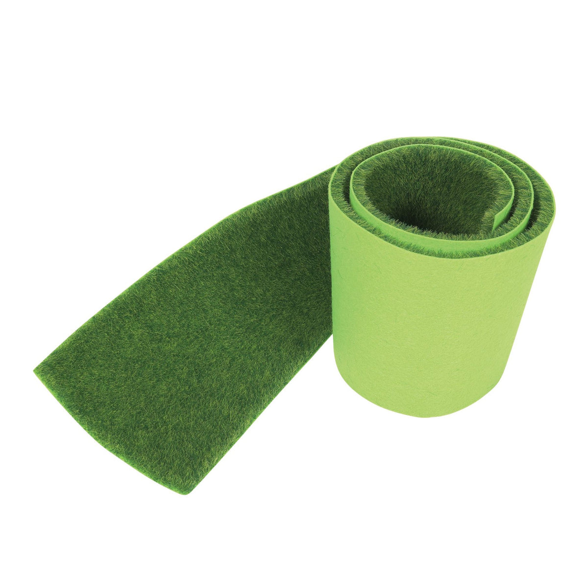 Turf Ground Cover | Department 56