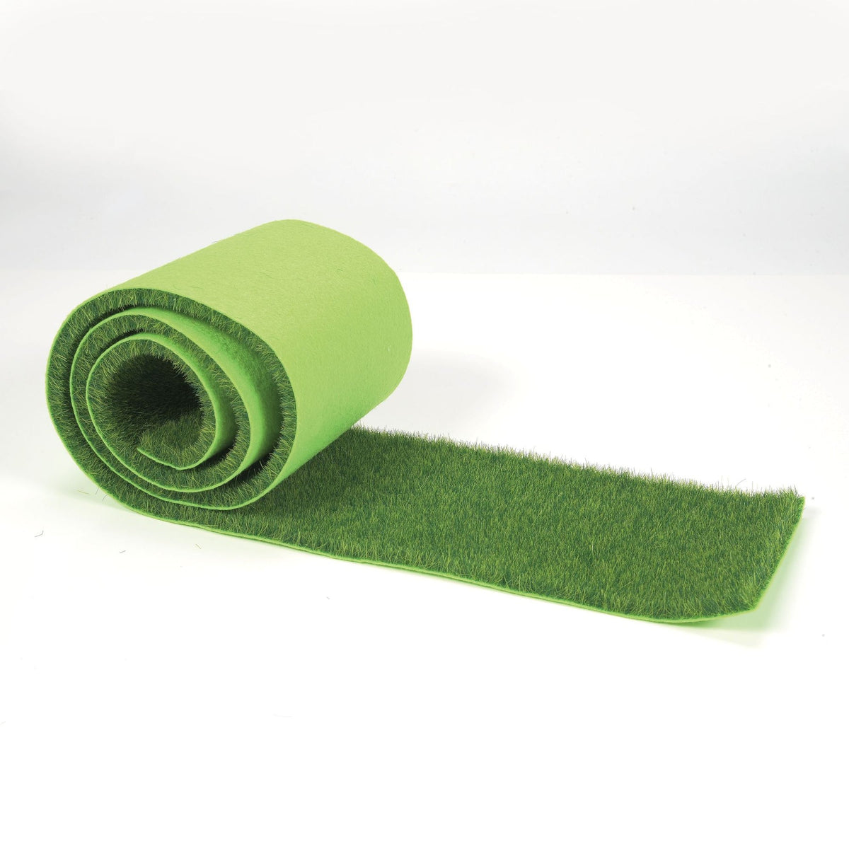 Turf Ground Cover | Department 56