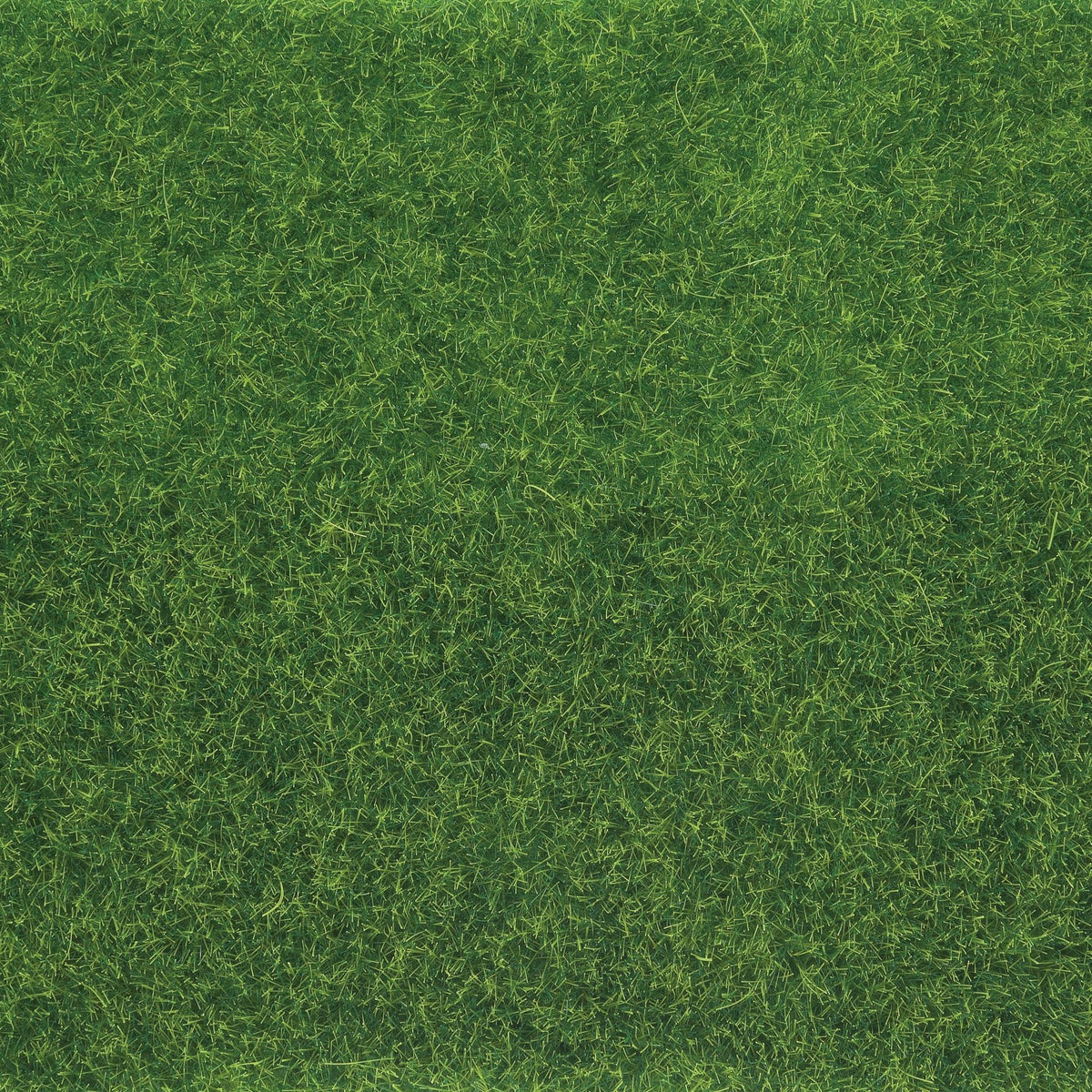 Turf Ground Cover | Department 56