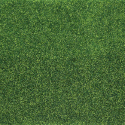 Turf Ground Cover | Department 56