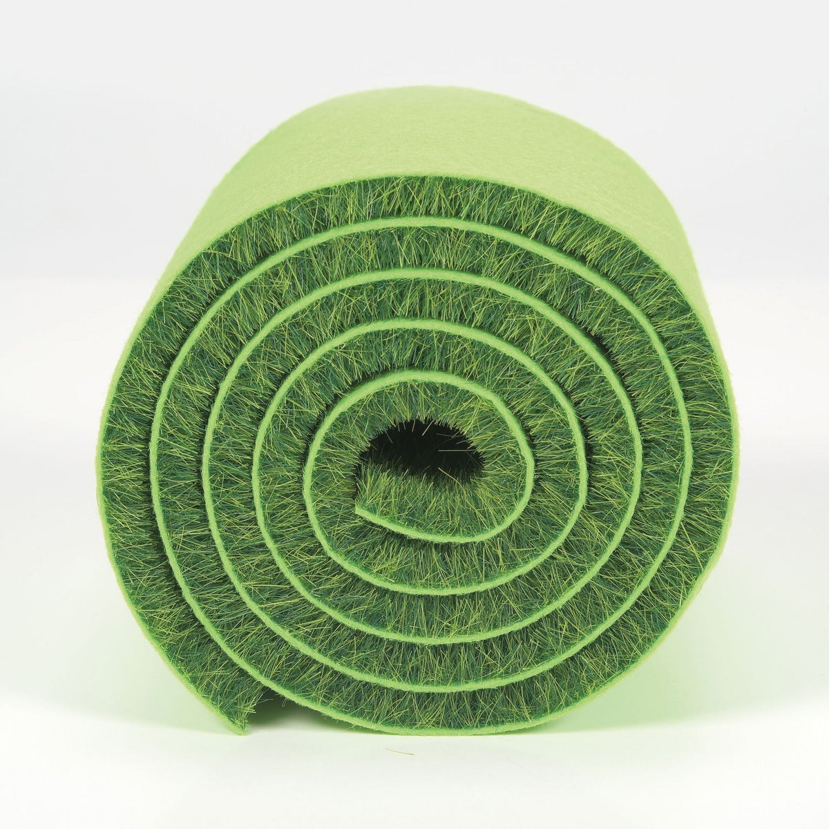 Turf Ground Cover | Department 56