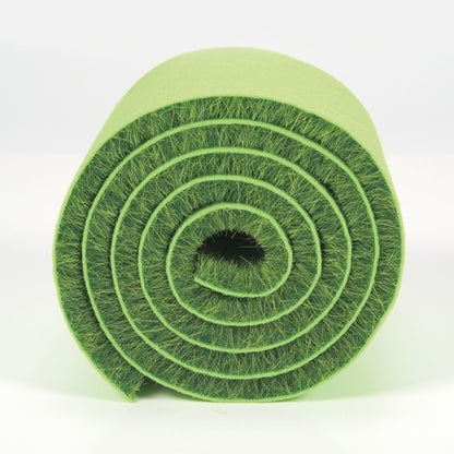 Turf Ground Cover | Department 56