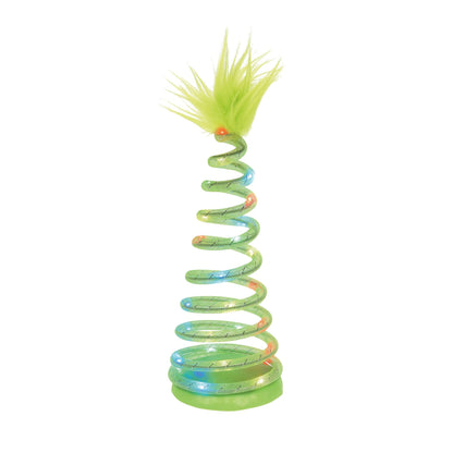 Merry & Bright Spiralight | Department 56