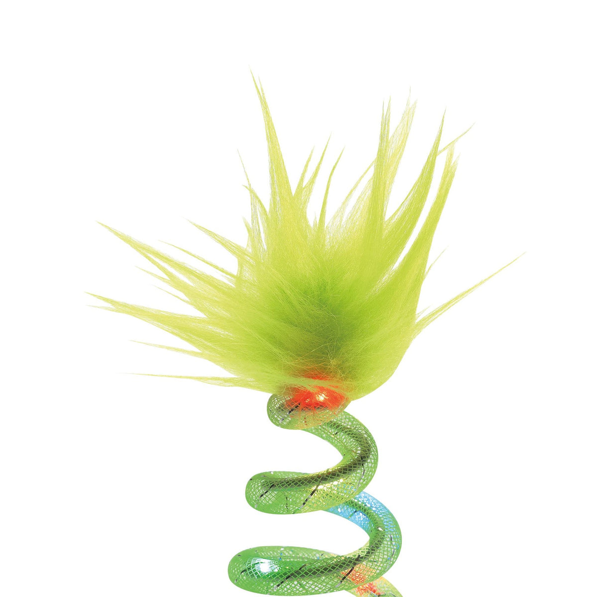 Merry & Bright Spiralight | Department 56