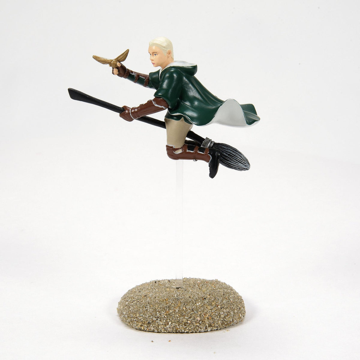 The Seekers S/2 | Department 56