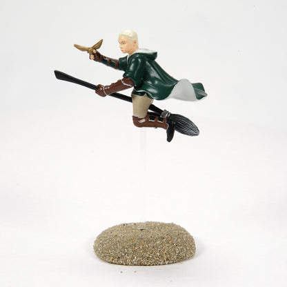 The Seekers S/2 | Department 56