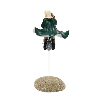 The Seekers S/2 | Department 56