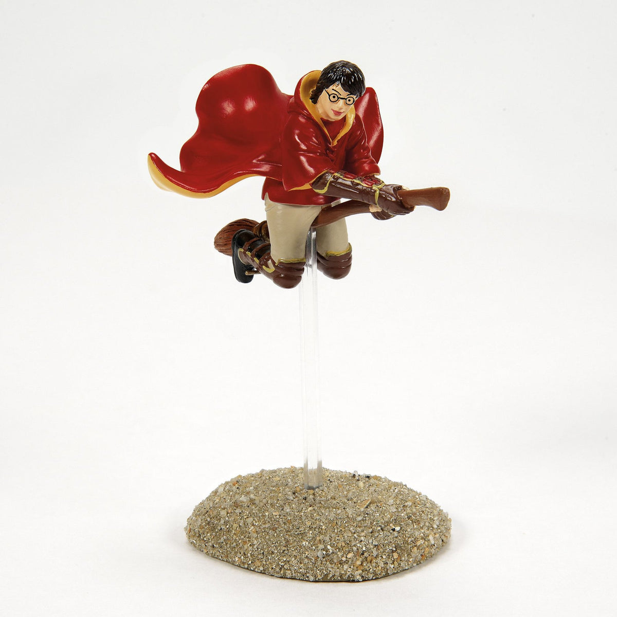 The Seekers S/2 | Department 56