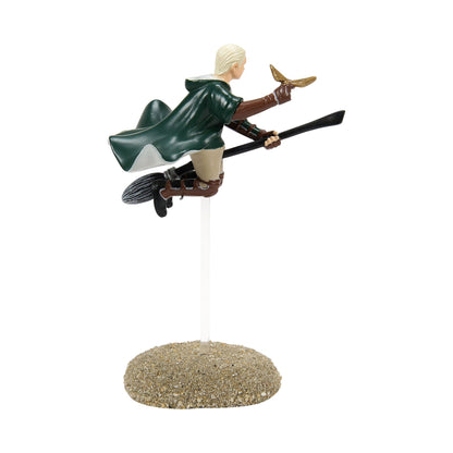 The Seekers S/2 | Department 56