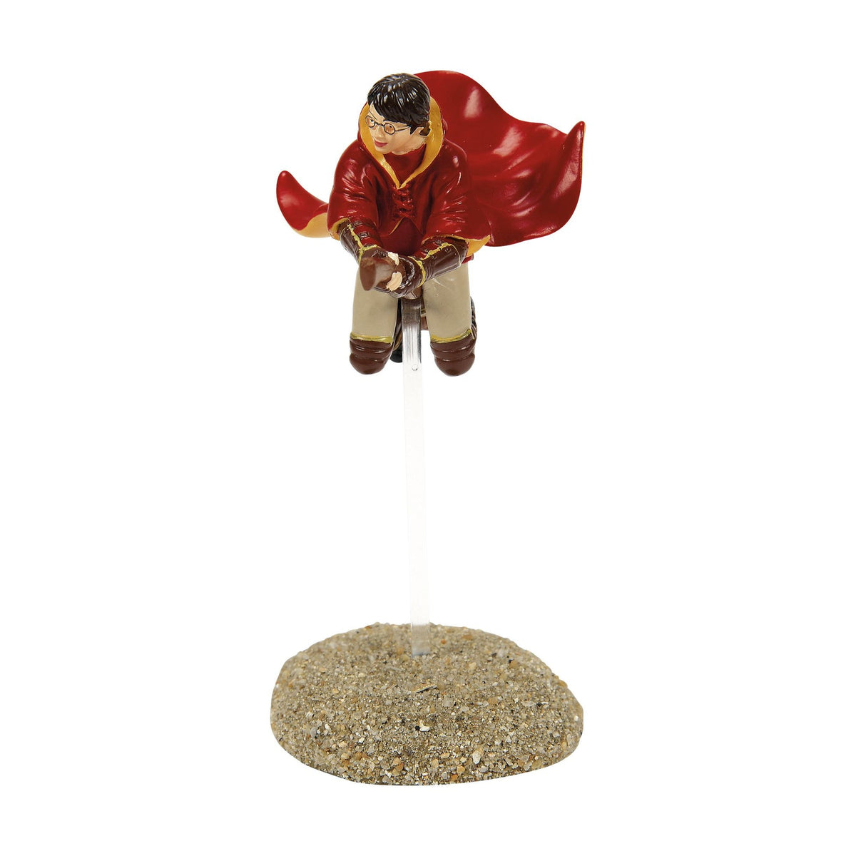 The Seekers S/2 | Department 56