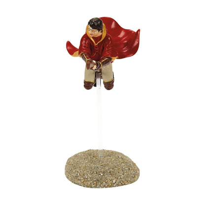 The Seekers S/2 | Department 56